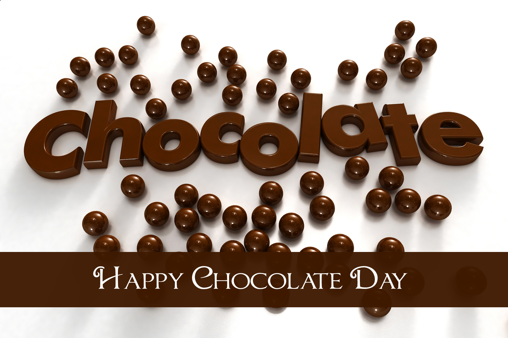 Happy Chocolate Day Whatsapp Status and Facebook Messages Whatsapp Lover 2