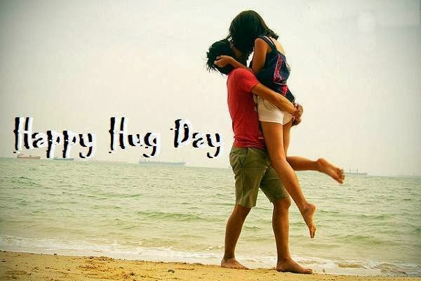 Happy Hug day Whatsapp Status, Messages & Facebook Status – Whatsapp Lover 