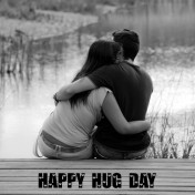 Happy Hug day Whatsapp Status, Messages & Facebook Status – Whatsapp Lover