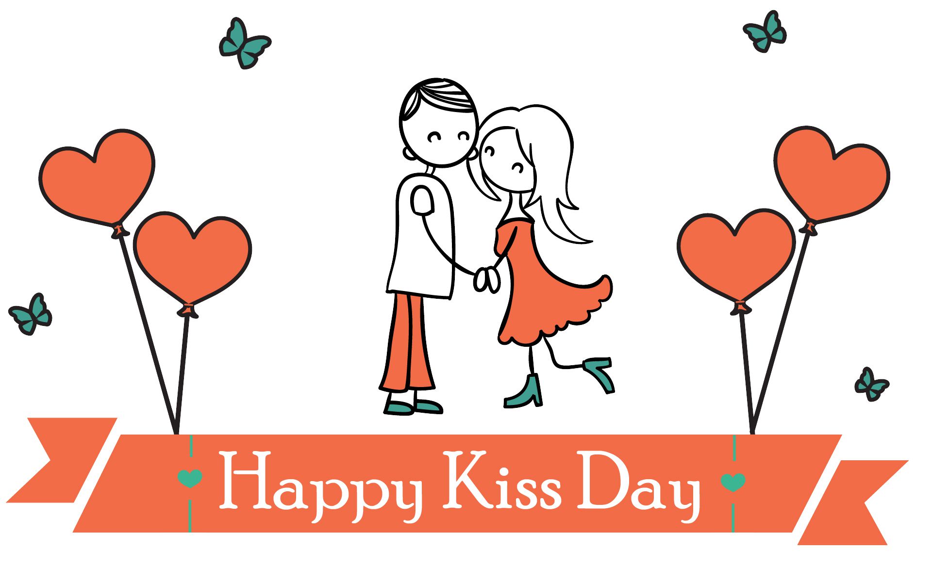 Happy-Kiss-Day-Images-Wallpaper-Quotes-SMS