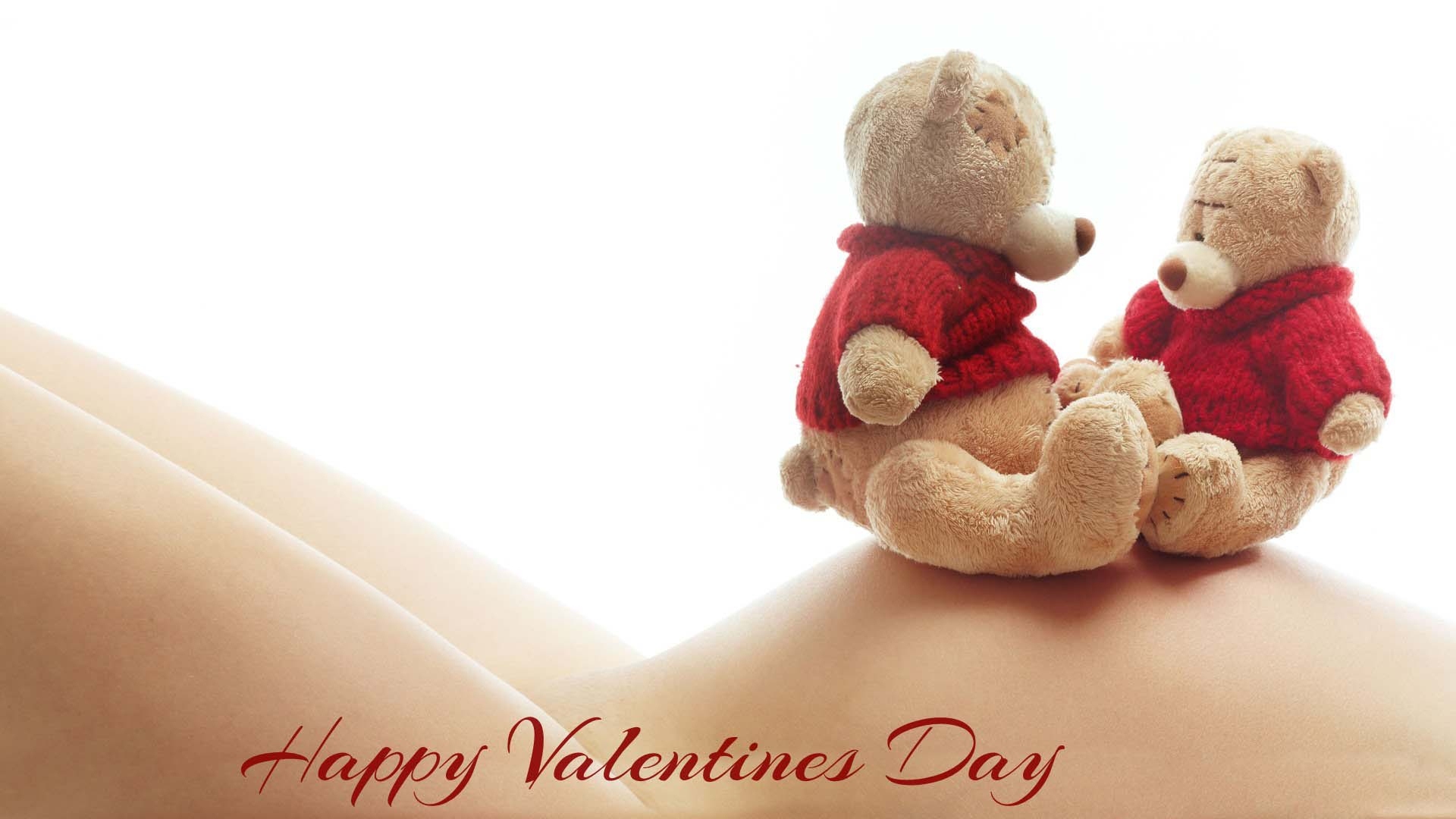 Loverly Teddy Day Status & Messages for Whatsapp & Facebook 