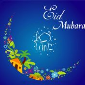Eid-mubarak-2015-photos