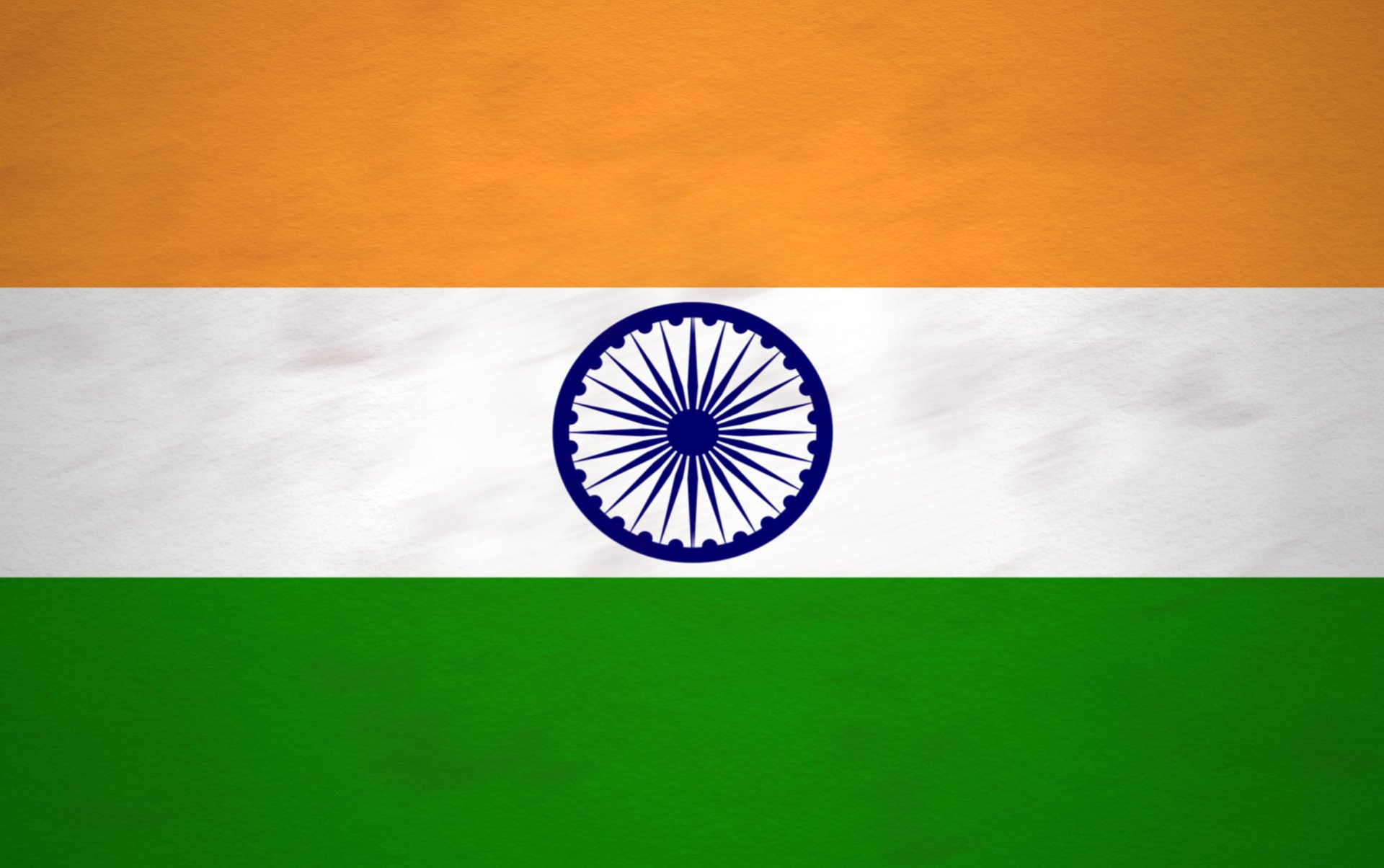 Indian Flag HD Images for Whatsapp DP - Happy Independence Day 2016 1