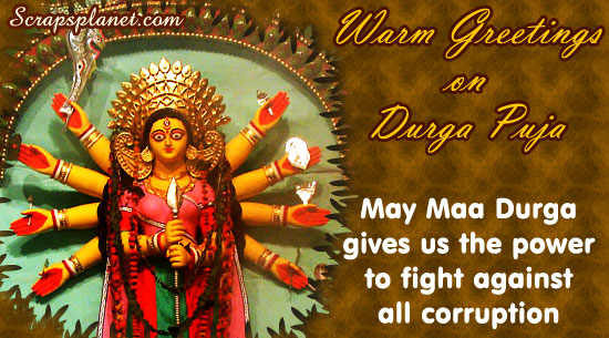 {Top 30+} Navratri Status for Whatsapp and Messages for Facebook