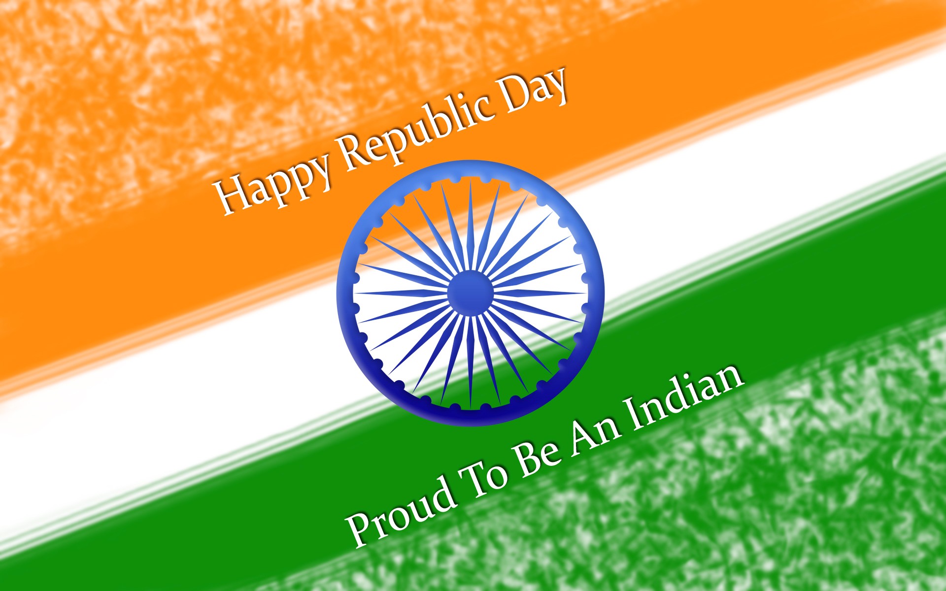 India Republic Day Images for Whatsapp DP, Profile Wallpapers Download 