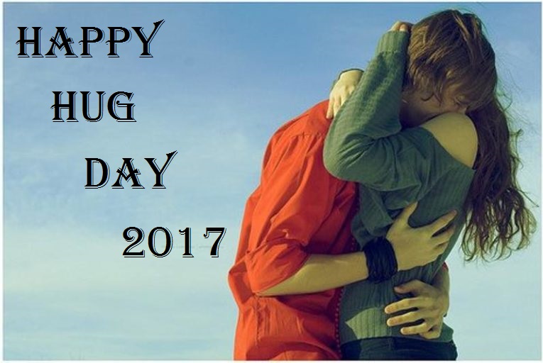 Hug Day Images for Whatsapp DP, Profile Wallpapers – Free Download