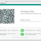 How To Scrape Data From Web Whatsapp