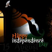 Independence Day Whatsapp DP Images & Wallpapers