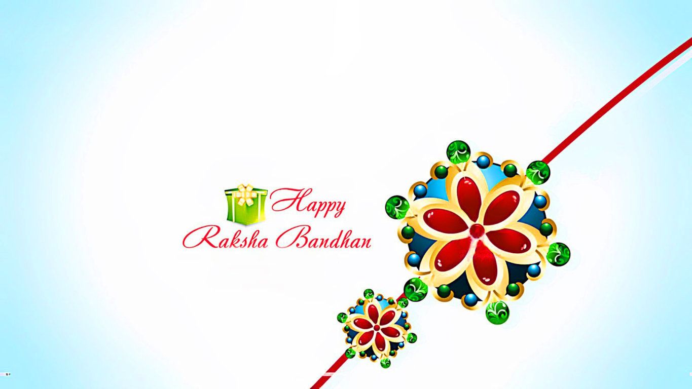 Raksha Bandhan HD Images for Whatsapp DP, Profile Wallpapers
