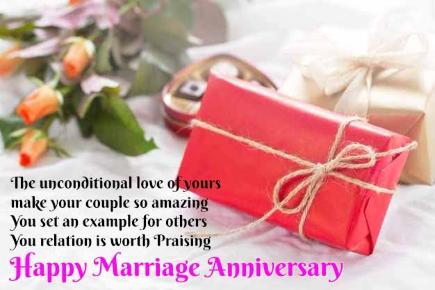 Happy Silver Jubilee Anniversary Wishes And 25th Anniversary Quotes
