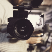 Pro Tips for Creating Striking Video Content.