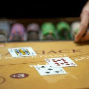 Five Tips and Tricks for Online Casino Beginners