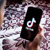 How to Engage Audience On TikTok
