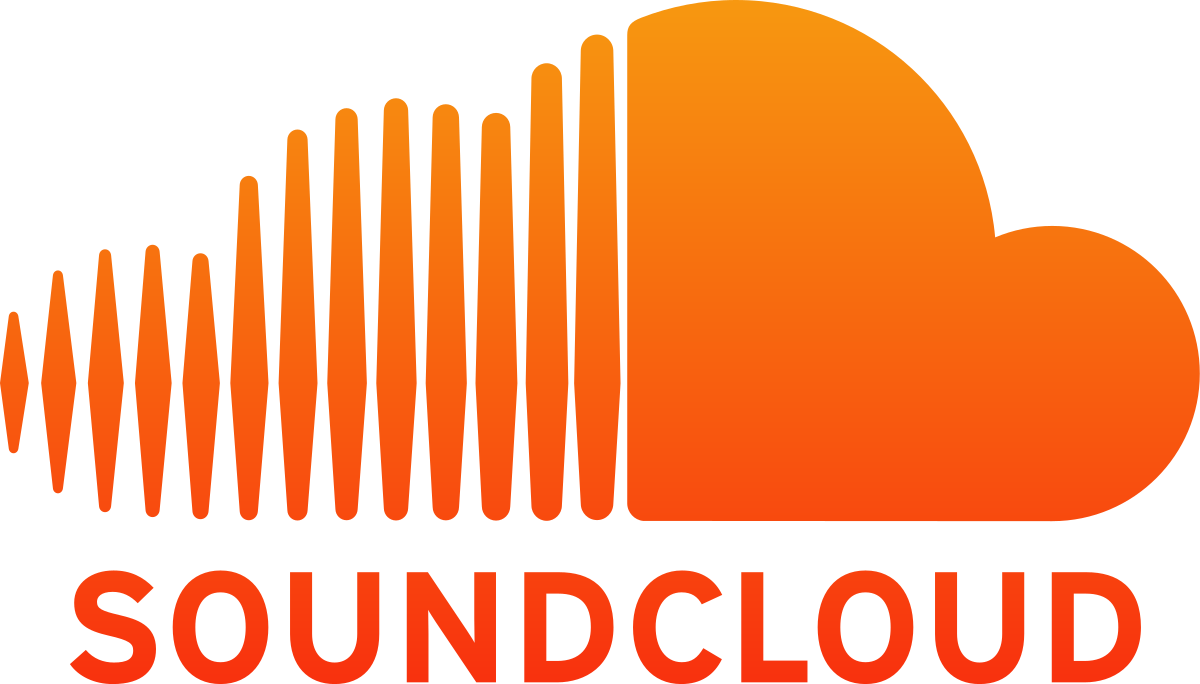 Soundcloud Plays and Why People Buy Them