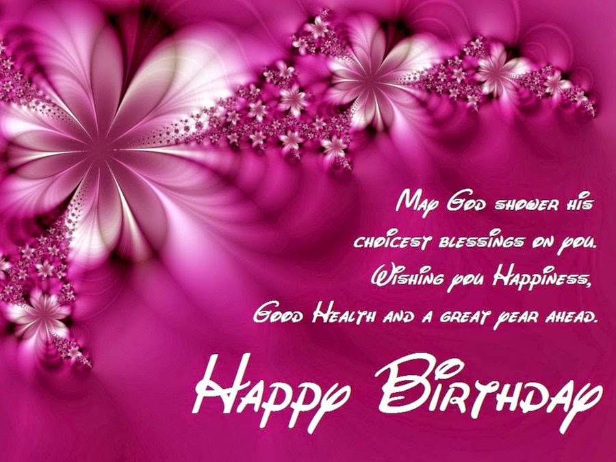 Birthday Images for WhatsApp DP & Profile Wallpapers_3