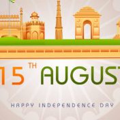 India Independence Day Whatsapp Status & Messages 2021
