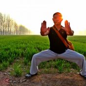 Qigong Exercises For Weight Loss