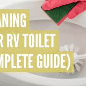 how-to-clean-rv-toilet