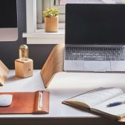 Home Office Gadgets to Acquire