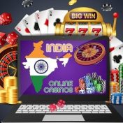 Online-Games-India
