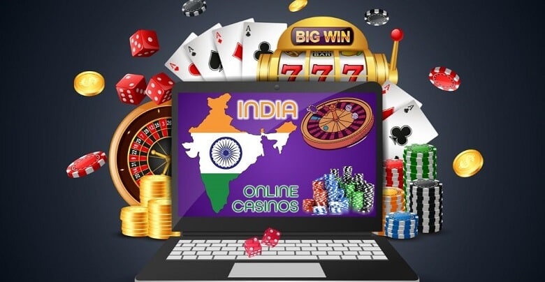 Online-Games-India