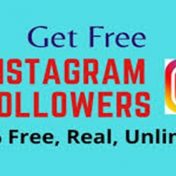 Instagram GetInsta to Increase Followers and Likes