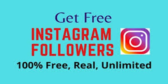 Instagram GetInsta to Increase Followers and Likes