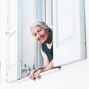 Health Tips for Seniors During The Pandemic