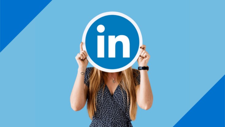 6 LinkedIn Photo Tips for Business Success on LinkedIn