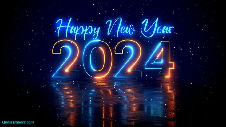 Happy New Year 2024_1