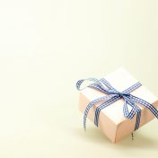 Budget-Friendly Employee Gifting Program