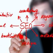 Professional SEO Services in NJ