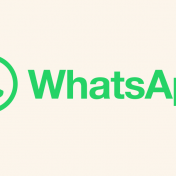 Separate WhatsApp Number