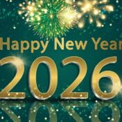 Happy New Year DP Image-5